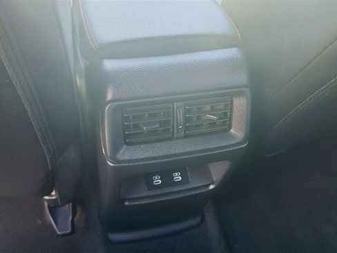 Used 2024 Honda CR-V Sport-L image 22