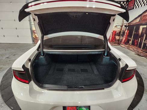 Used 2019 Dodge Charger Scat Pack w/ Dynamics Package image 24