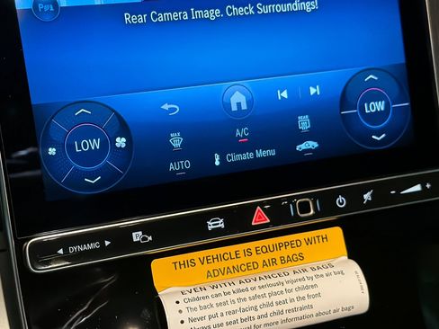 New 2027 Mercedes-Benz GLC 300 image 19