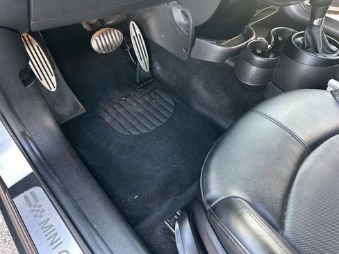 Used 2016 MINI Cooper Countryman S image 10