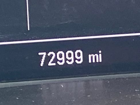 Used 2022 Chevrolet Colorado W/T w/ Custom Special Edition image 22