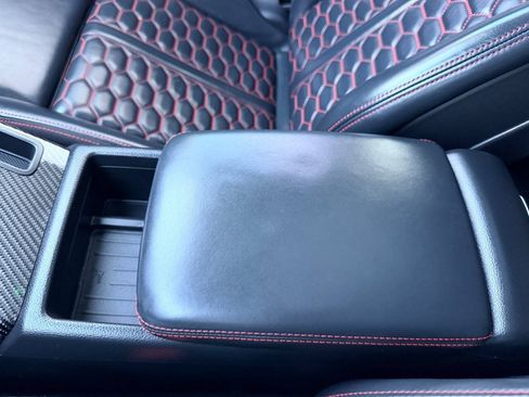 Used 2019 Audi RS 5 Sportback AWD/4WD image 42