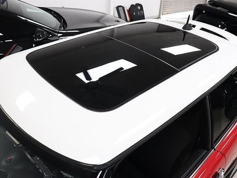 Used 2013 MINI Cooper S FWD image 41