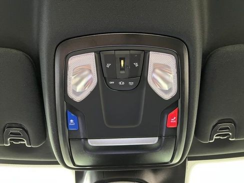 Used 2026 RAM 2500 Big Horn image 37