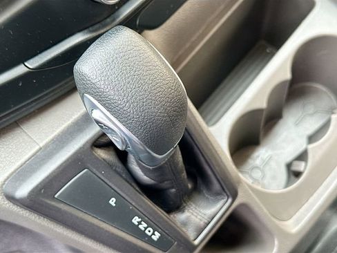 Certified 2023 Ford Transit 250 148 High Roof AWD image 14