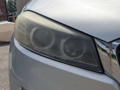 Used 2016 Kia Sorento L FWD image 11