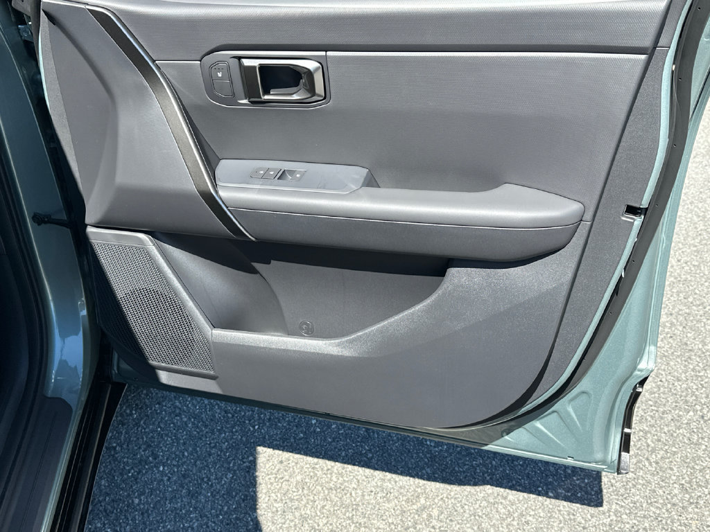 New 2027 Kia Seltos X-Line SX AWD/4WD image 14