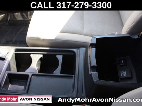 Used 2016 Honda CR-V SE image 38