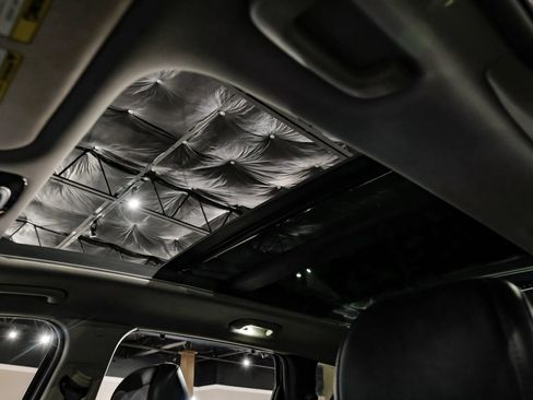 Used 2021 Hyundai Santa Fe SEL w/ Convenience + Premium Package image 5