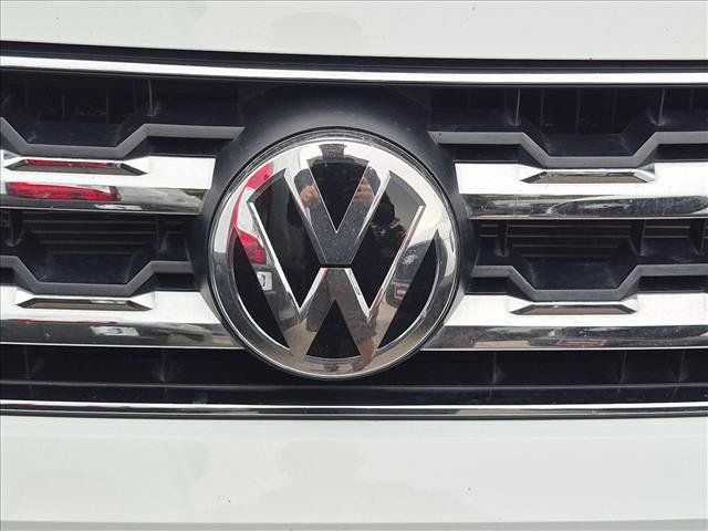 Used 2019 Volkswagen Atlas SEL FWD image 9