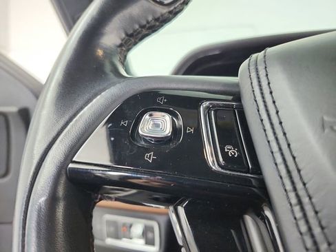 Used 2022 Lincoln Aviator Reserve w/ Equipment Group 201A image 24