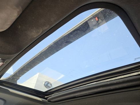 Used 2021 Toyota RAV4 XSE w/ XSE Grade Weather Package image 18