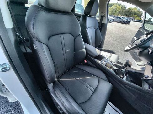 Used 2025 Kia K5 EX FWD image 25
