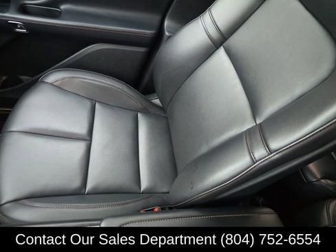 Used 2022 Lincoln Aviator AWD image 17