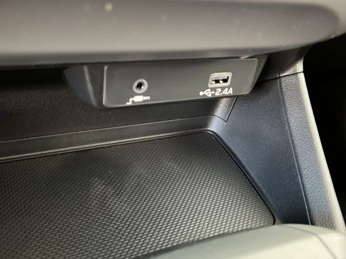 New 2026 Subaru Crosstrek 2.5i image 35