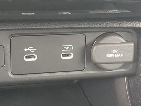 New 2026 Honda Civic Sport image 19