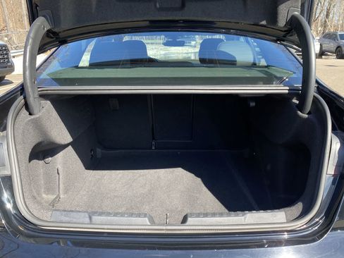 Used 2024 Audi A3 2.0T Premium image 14