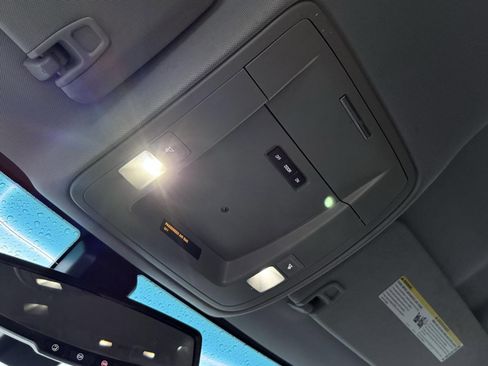 Used 2015 Chevrolet Tahoe LS w/ Max Trailering Package image 44