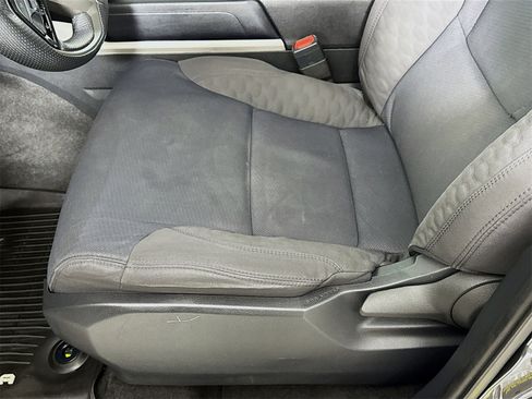 Used 2023 Toyota Tundra SR5 image 16