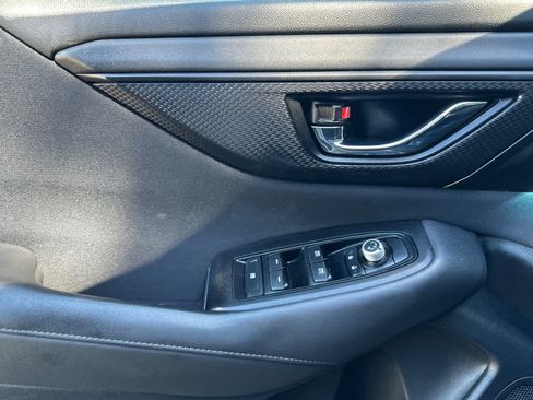 Used 2021 Subaru Outback Premium AWD/4WD image 12