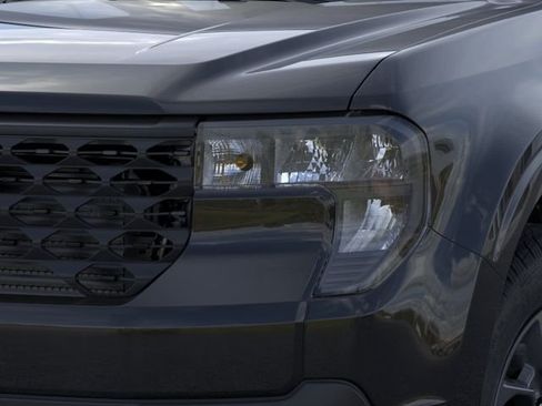 New 2026 Ford Maverick XLT w/ Equipment Group 301A AWD/4WD image 19