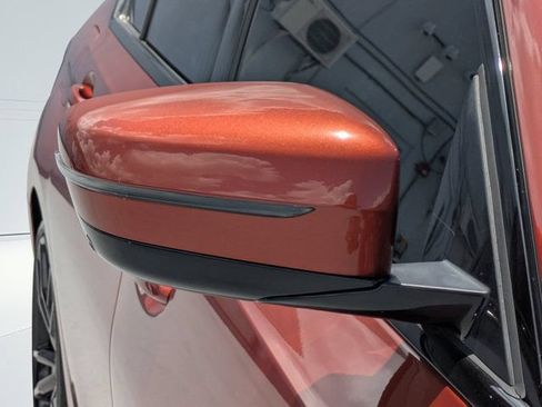 Used 2021 BMW 330i Sedan RWD image 11