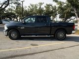 Used 2019 RAM 1500 Lone Star image 2