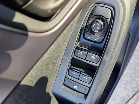 New 2026 Subaru Impreza 2.0i Sport AWD/4WD image 6