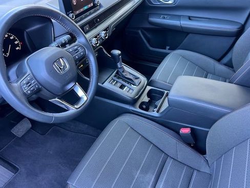 Used 2023 Honda CR-V Sport image 10