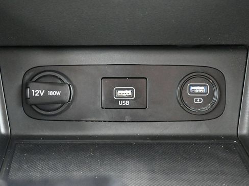 Certified 2023 Hyundai Sonata SE w/ Cargo Package FWD image 18