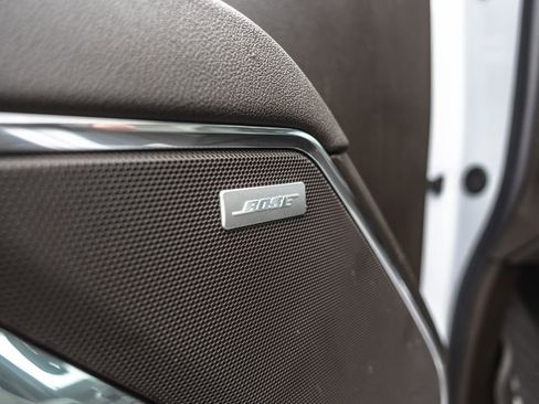 New 2026 Chevrolet Silverado 1500 LT Trail Boss AWD/4WD image 29