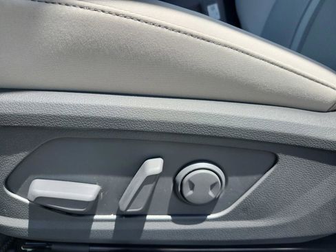 New 2026 Hyundai Sonata SEL image 13
