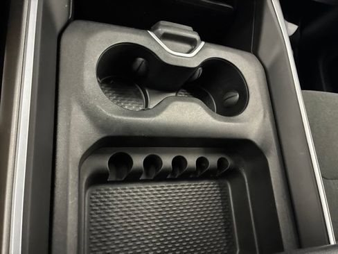 Used 2021 RAM 1500 Big Horn AWD/4WD image 55