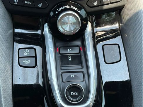 Used 2022 Acura TLX 2.0 w/A-Spec Pkg Sedan 4D image 48