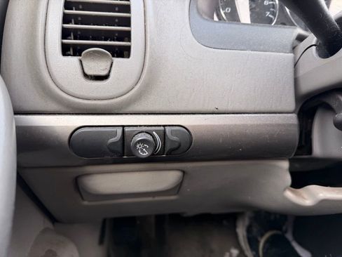 Used 2007 Chevrolet Malibu LT image 9