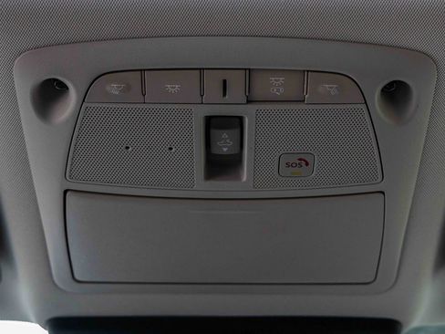 Certified 2023 Nissan Armada SL image 17