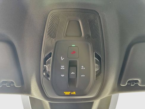 New 2026 Audi SQ5 Prestige AWD/4WD image 30