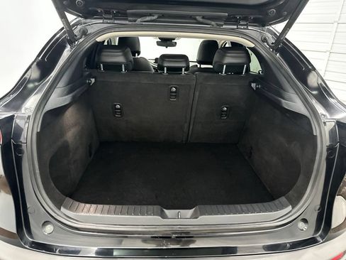 Used 2021 MAZDA CX-30 AWD 2.5 S w/ Premium Package image 30