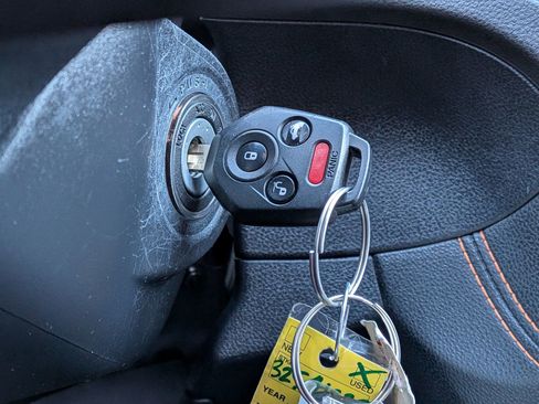 Used 2023 Subaru Crosstrek 2.0i Premium image 26