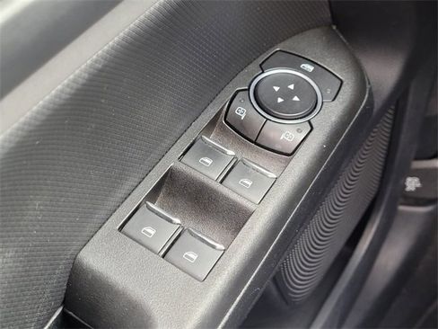 Used 2021 Ford Bronco Sport Outer Banks image 21