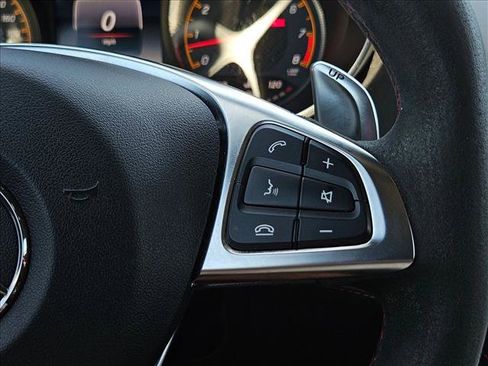 Used 2016 Mercedes-Benz AMG GT S image 13