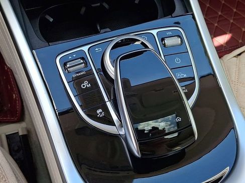 Used 2020 Mercedes-Benz G 550 image 29