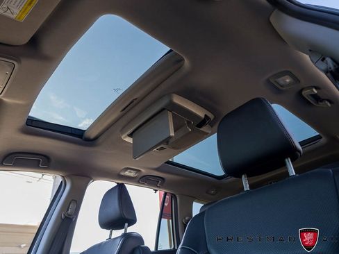 Used 2022 Honda Pilot Elite image 42