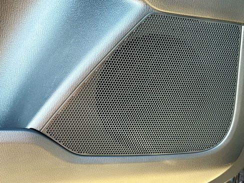 Used 2025 MAZDA CX-5 AWD 2.5 S w/ Select Package image 23