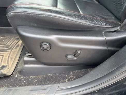 Used 2023 Dodge Durango GT AWD/4WD image 14
