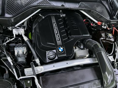 Used 2015 BMW X5 xDrive35i AWD/4WD image 31