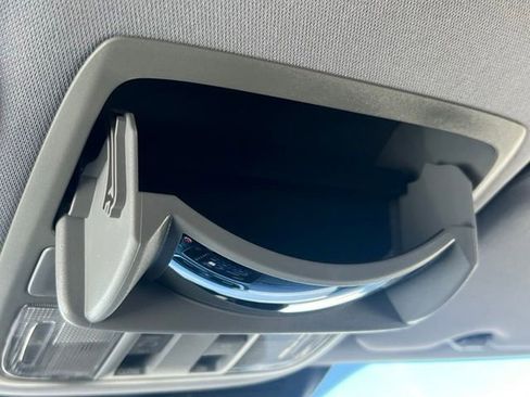 Used 2019 Honda CR-V Touring image 35