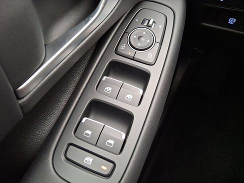 Certified 2026 Hyundai Sonata SEL image 24