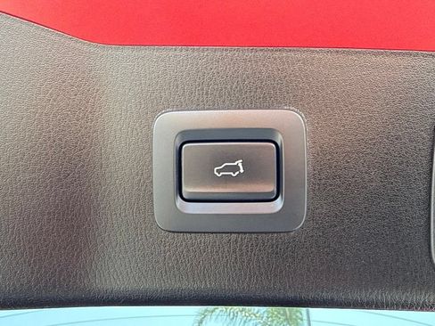 Used 2022 MAZDA CX-5 Signature AWD/4WD image 17