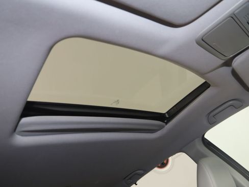 Used 2019 Honda Pilot EX-L image 11